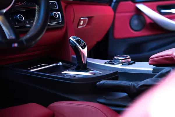 BitSpin Cazino Cazinou Aplicație Android/iOS